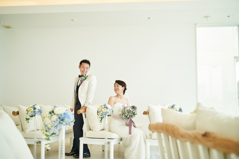 少しずつ撮影に馴れてきて