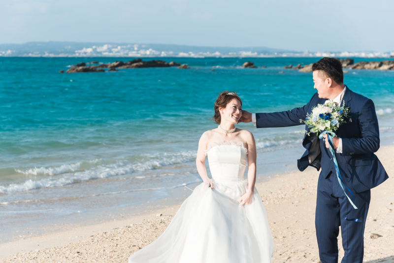 おめでとうございます！