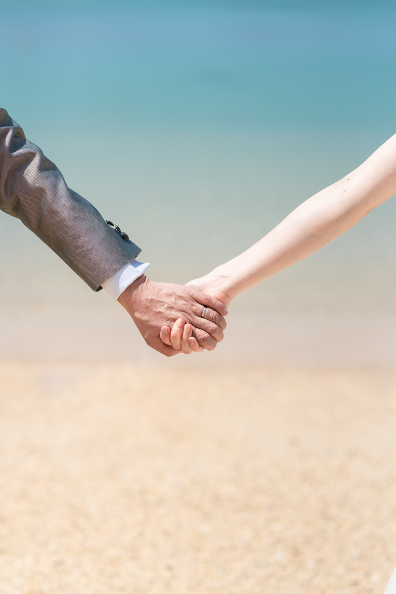 ★SECRET★~バックショット手元集~