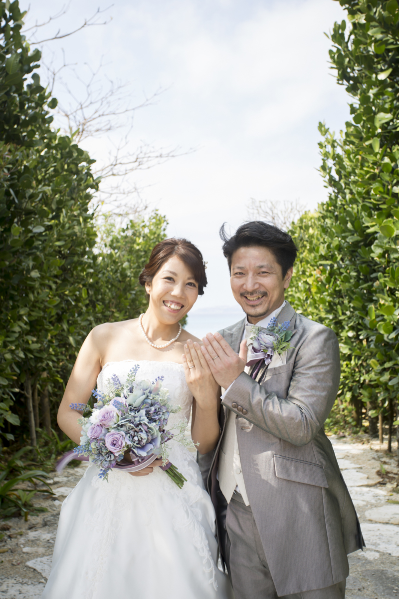 皆様へのメッセージをどうぞ！