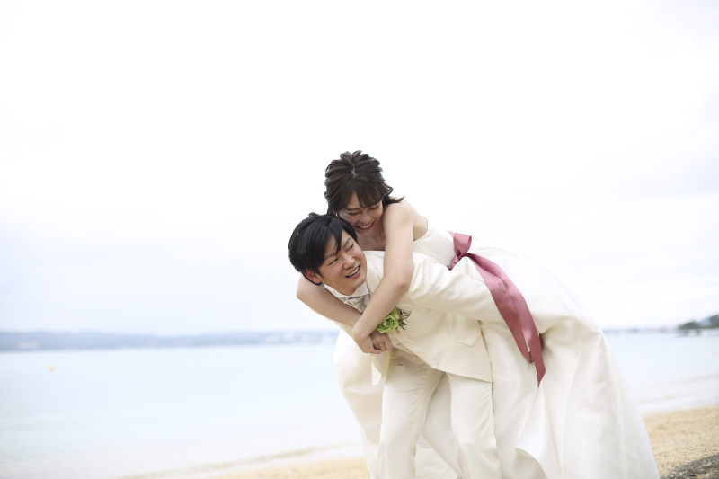 今度はこれも♡