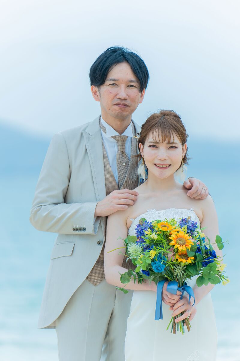 お疲れさまです♪