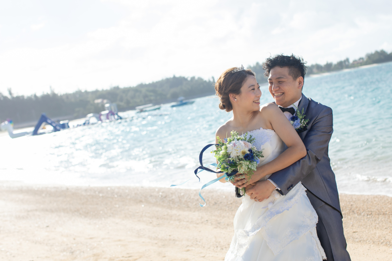 思わず笑顔が溢れます・・・