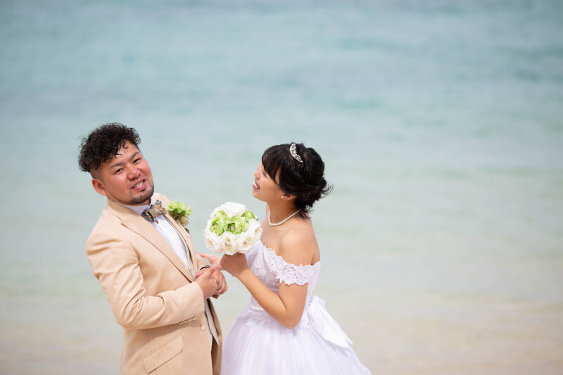 LOVE！LOVE！LOVE！