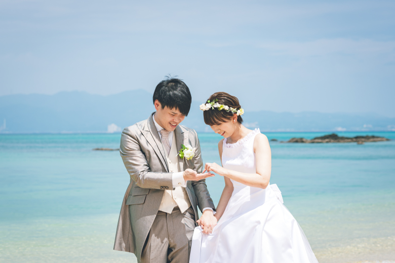 やどかり？さんご？