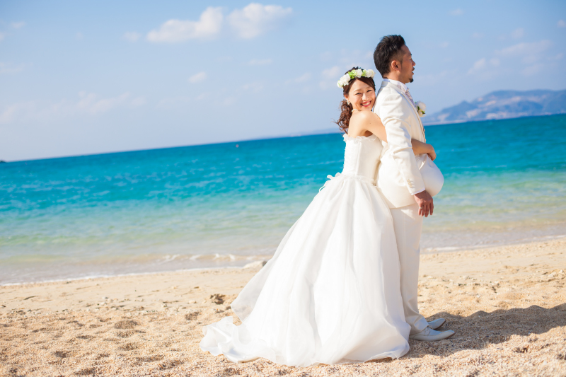 一生手放さない！ｗ