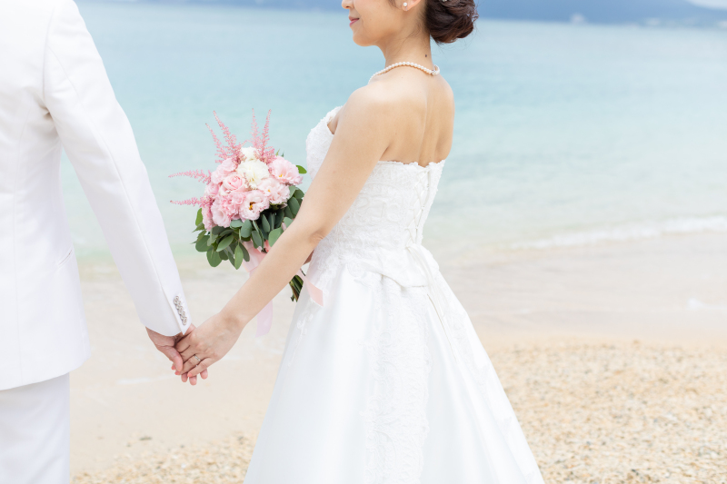 フェアリーテイル ピンク