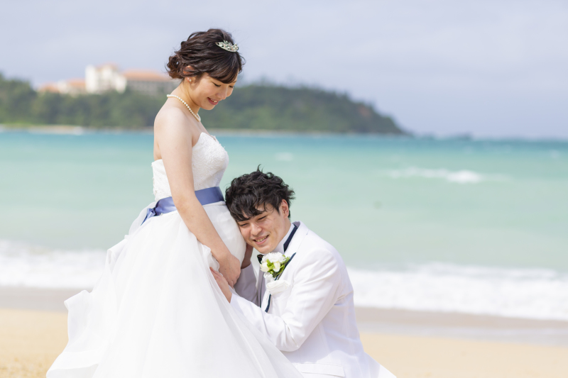 聞こえているかな?