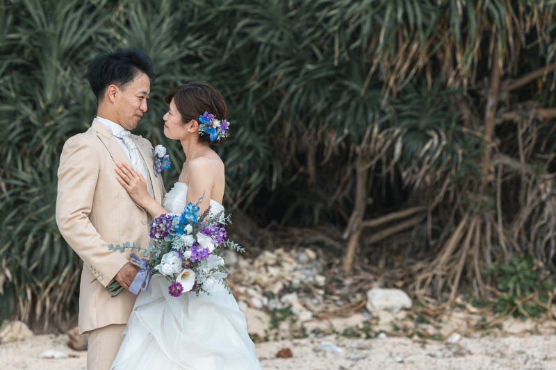 グリーンショット