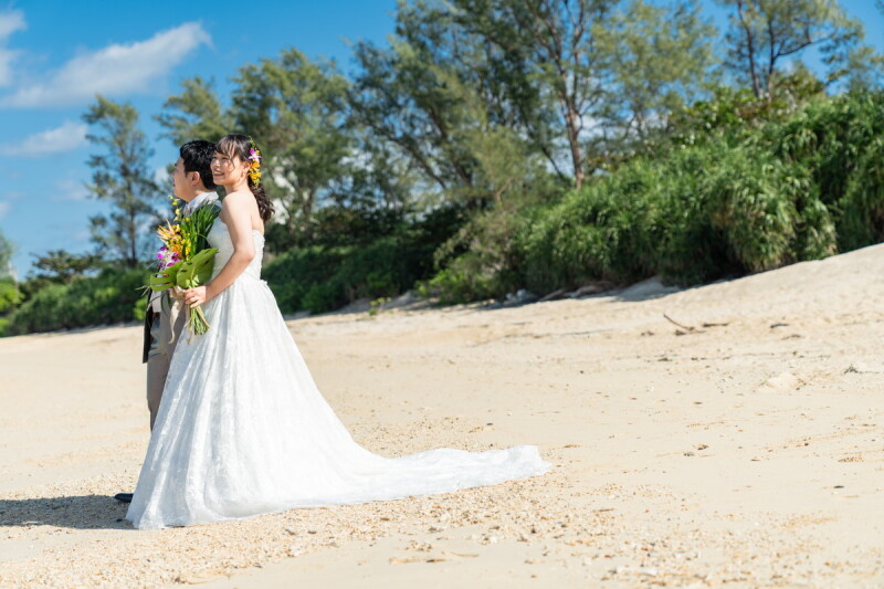 ありがとうございました！