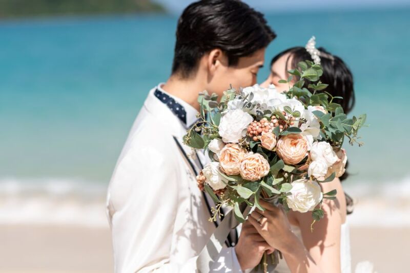 ありがとうございました