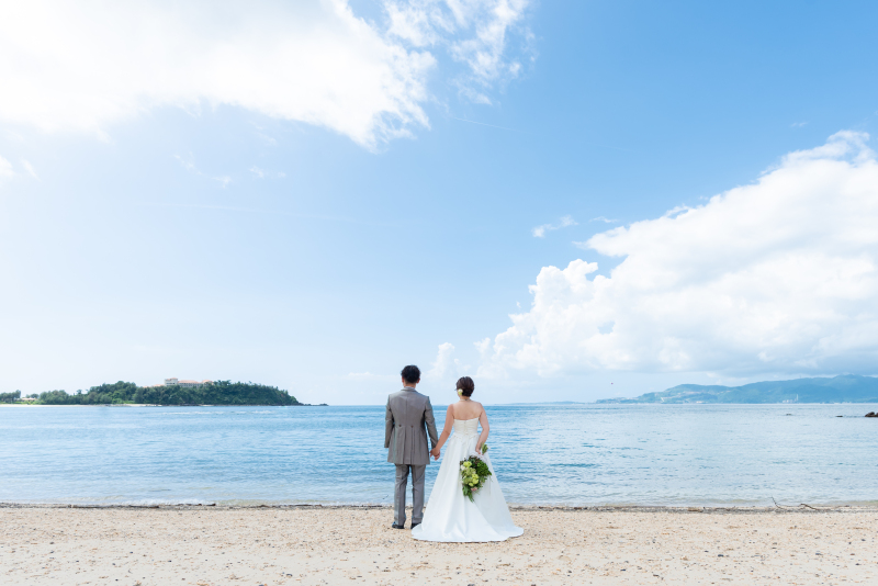 撮影スタート☆彡