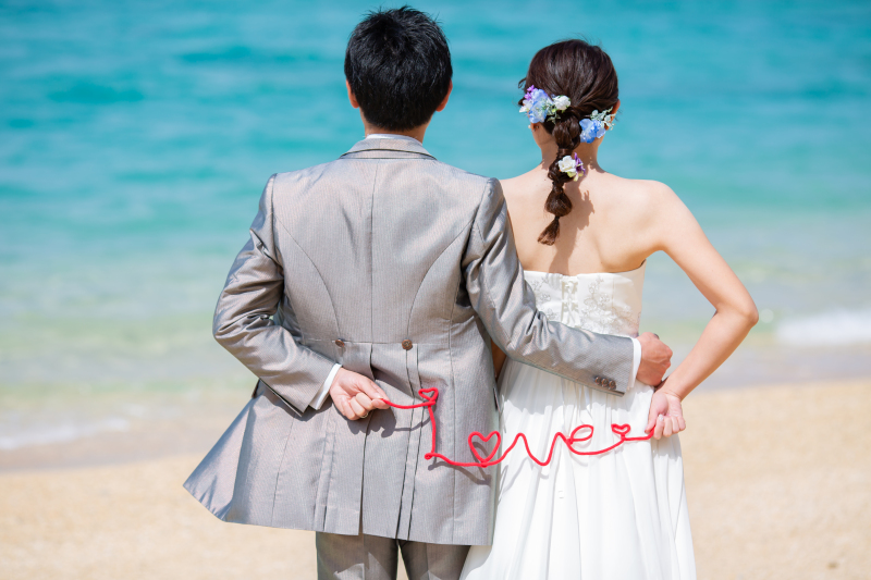 リクエストショット