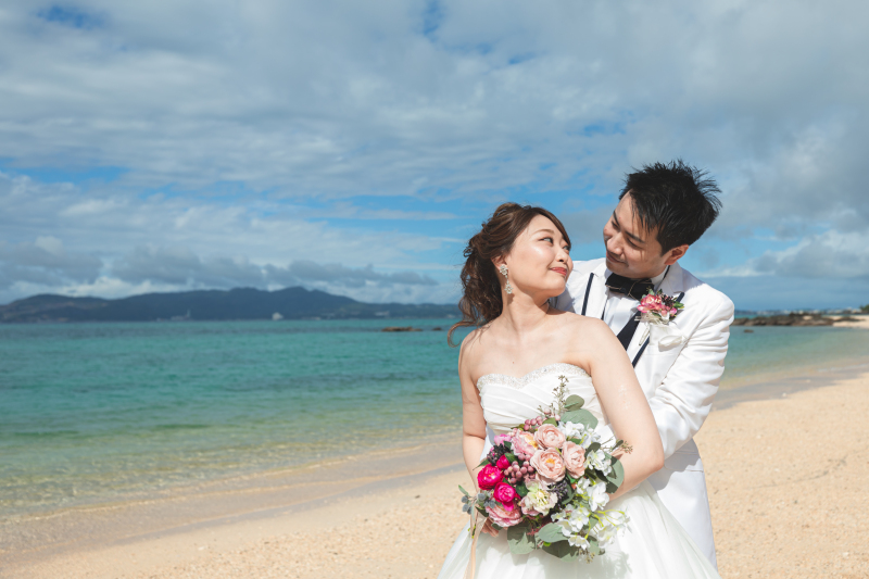 表情がひと味違いますね♪