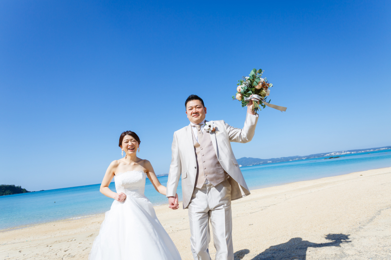 楽しかったー！！