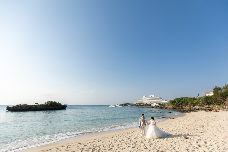 少し照れ臭いけど…