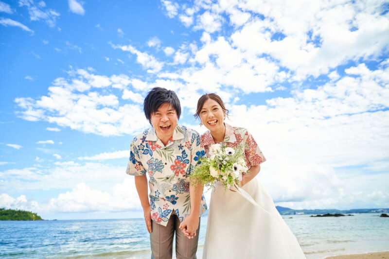 イメージチェンジ(^^♪