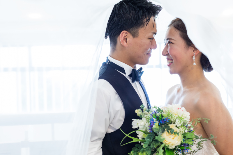 楽しいお時間をありがとうございました！