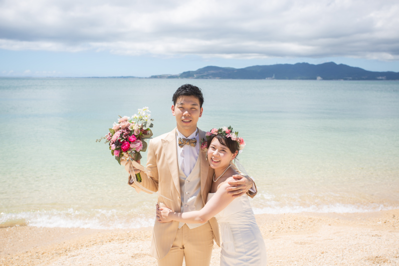 ありがとうございました！