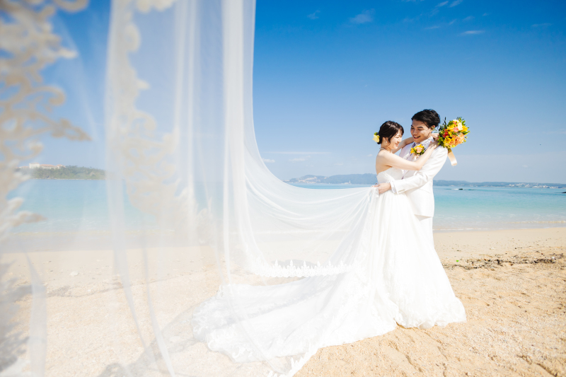 ダイナミックに!