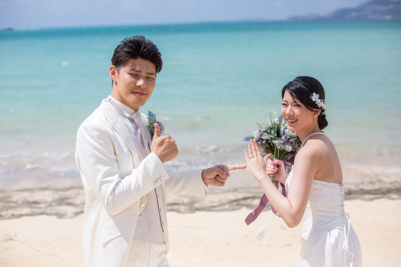 お疲れ様でした!