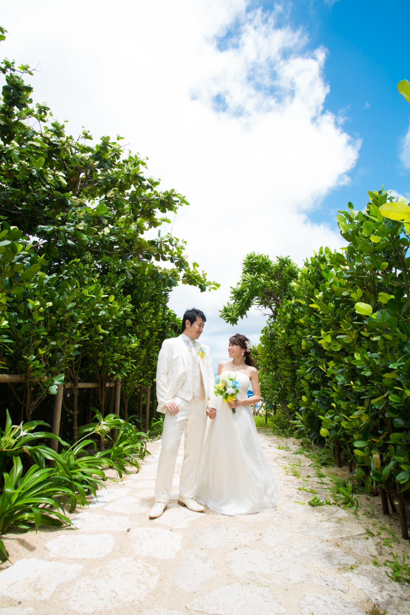 おめでとうございます!