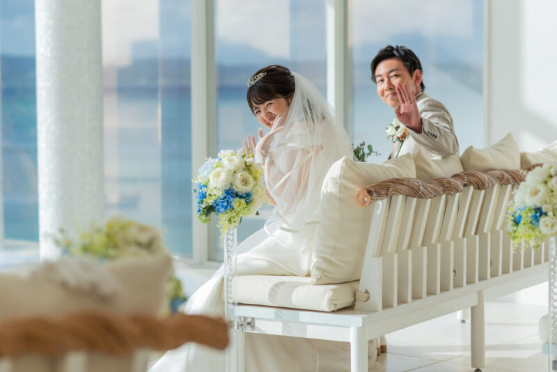 オフショット!♡