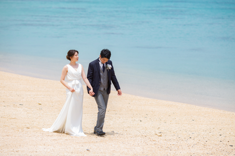 撮影スタート♪