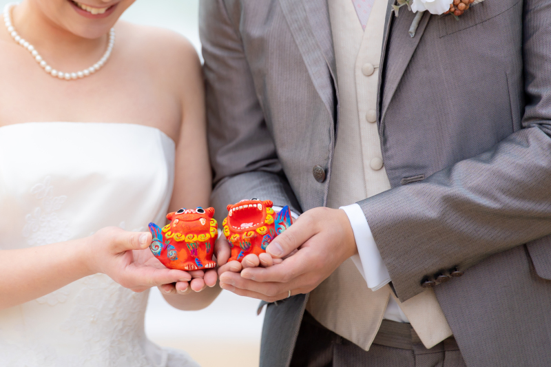 SECRET~手元・影集~