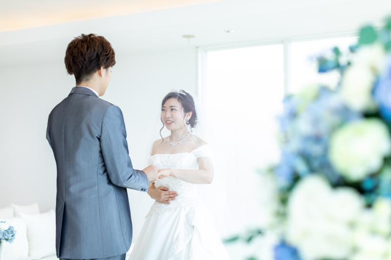 限りのない想いを