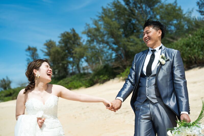 ラストショット♡