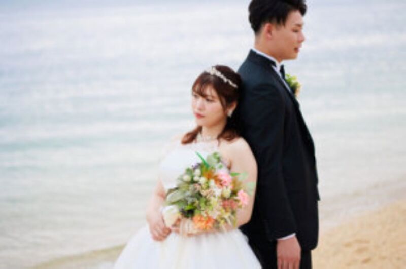 ロマンティック