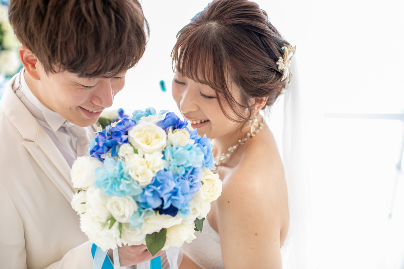 少しずつ撮影に馴れてきて