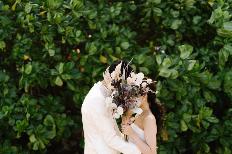 グリーンバック