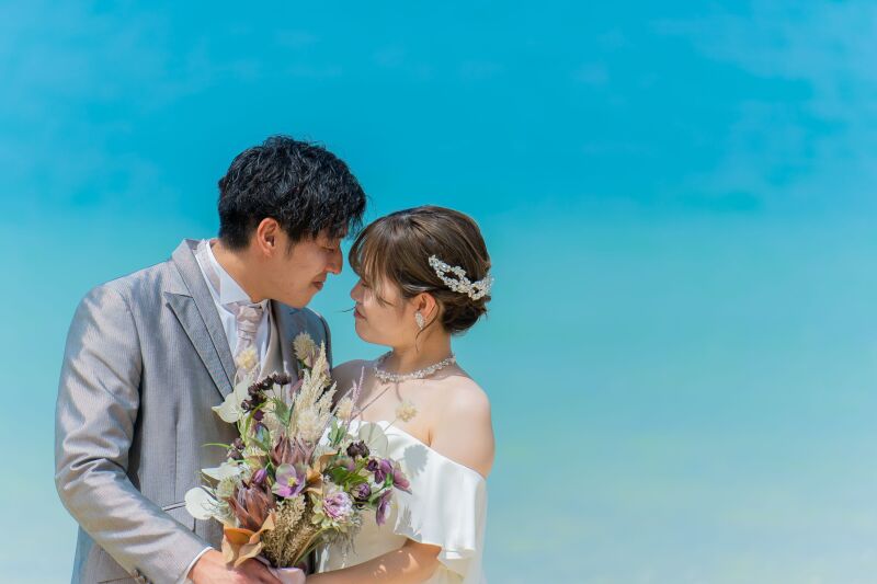 ありがとうございました