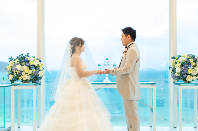 この日は台風の影響による雨風でしたが