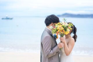 わたしたち°˖✧