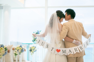 おめでとうございます！