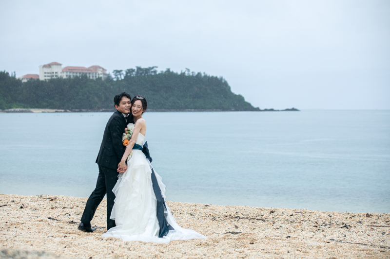 お疲れ様でした!