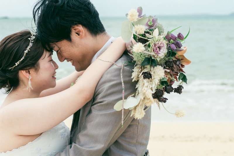 カラーコーディネート♥