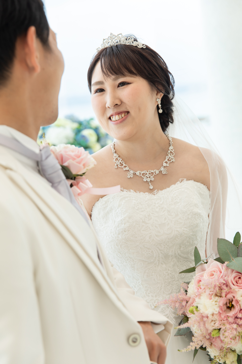 もう、、、可愛い♡