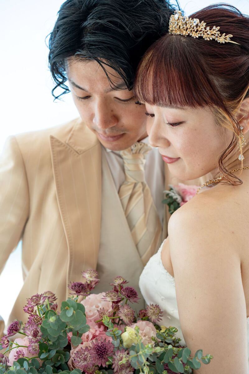 これからもずっと・・・