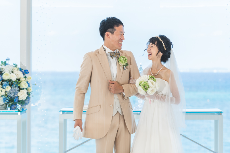 楽しいーーー！！！