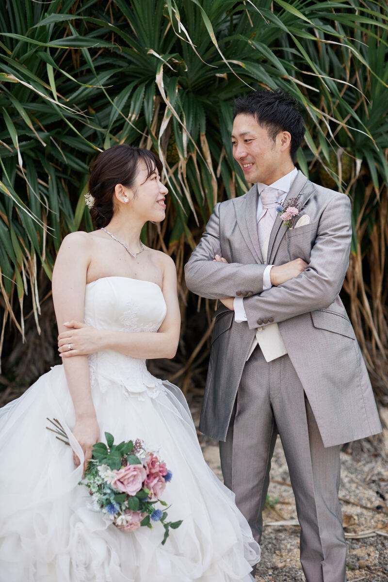 ありがとうございました！