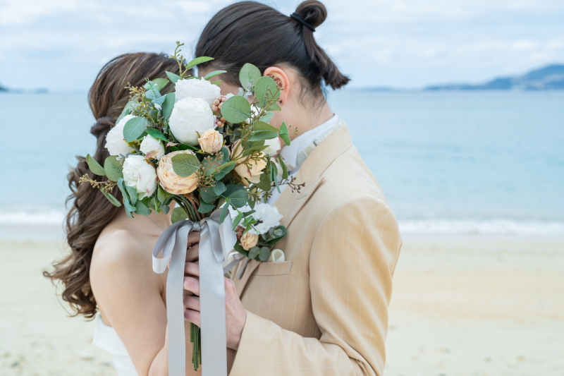 忘れられない1日に...