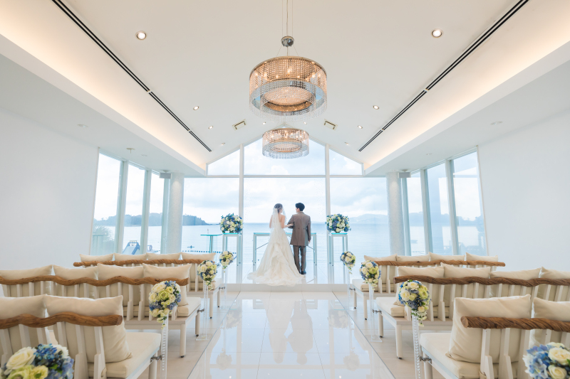 雨にも負けない