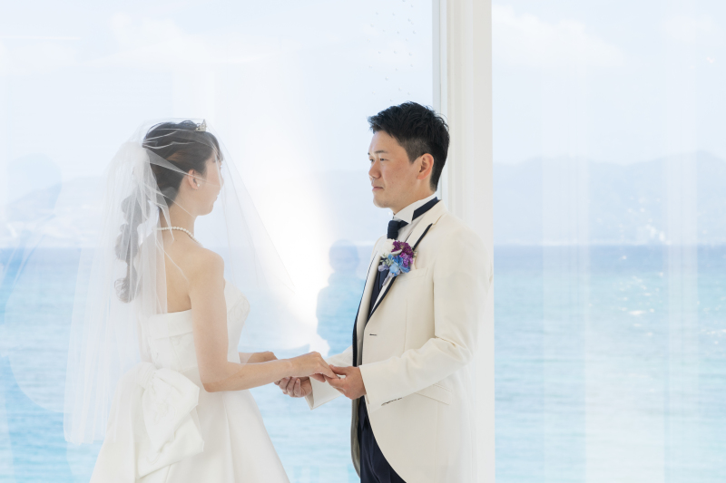 これからもよろしくね