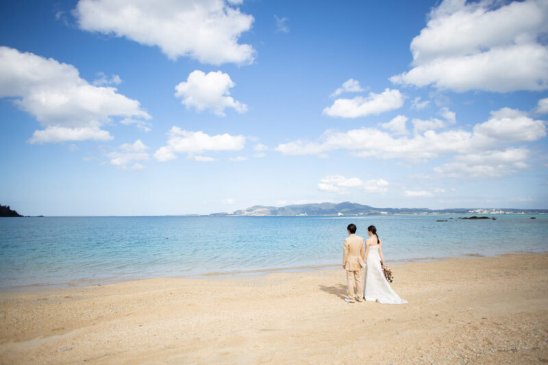 撮影スタート!!