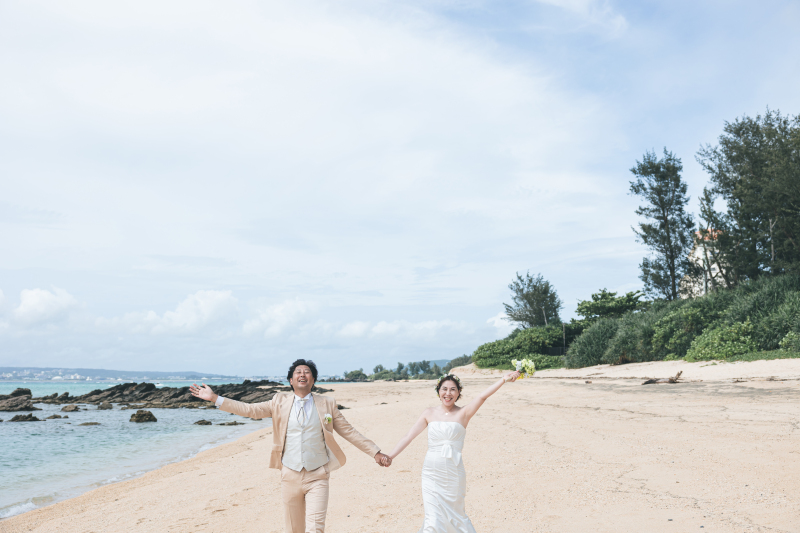 ばんざーい！！