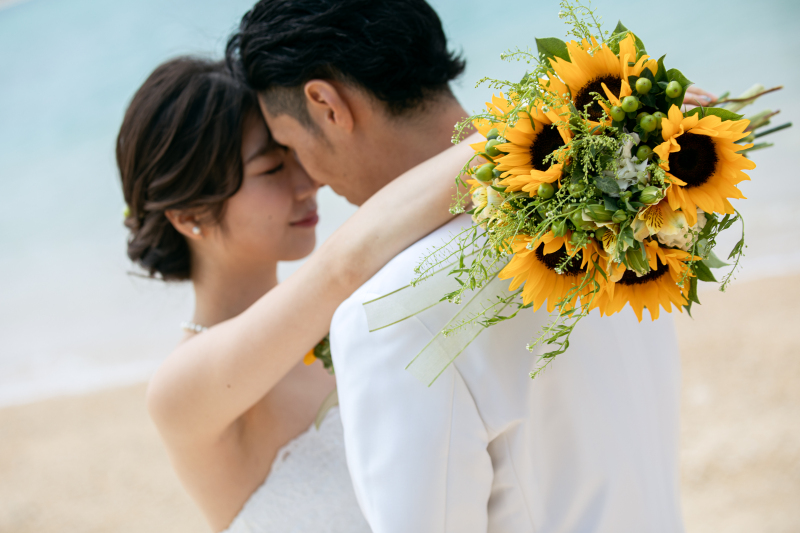 美男美女で仲良しなお二人!!!